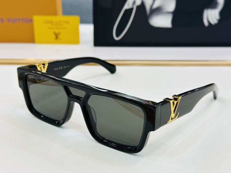 LV Sunglasses